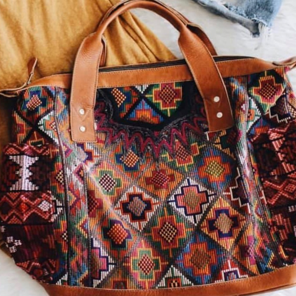 ISO Nena Co CDB - don’t buy